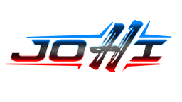 JOHI Racing Logo