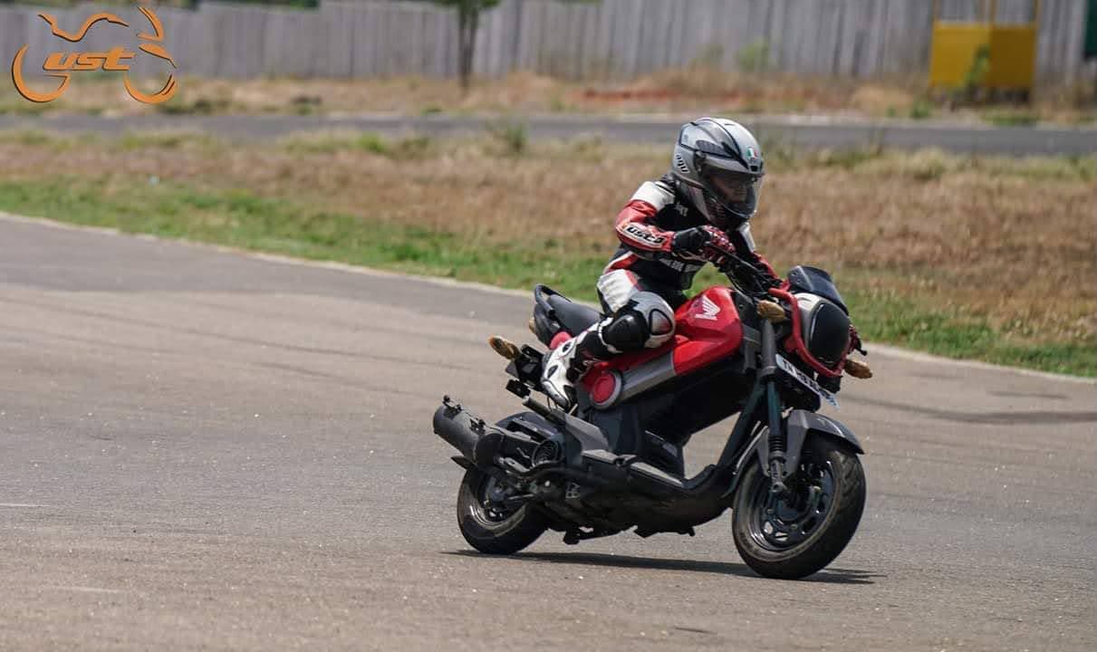EUROPE TALENT CUP TOP 10