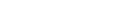 OGIO